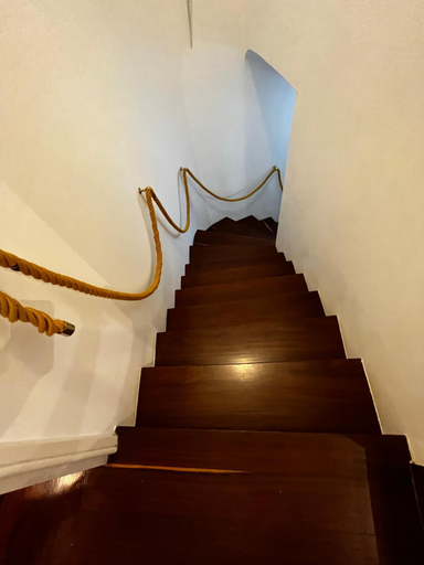 Others 5, Luxury House Belle Arti Rome City Center, Roma