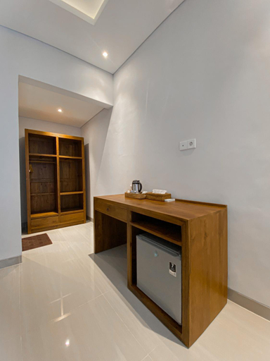 Others 4, Kope House Ubud, Gianyar