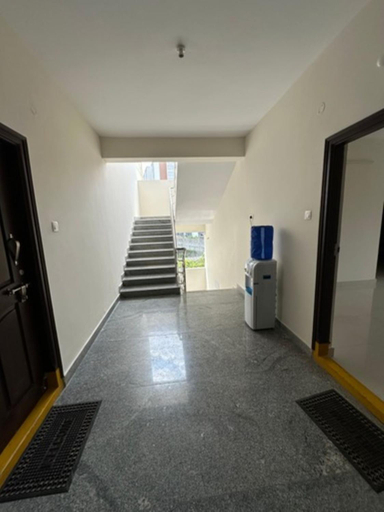 Others 4, SS Happy Home's PG/Paying Guest, Hyderabad