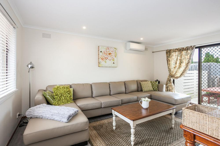 Others 2, Beachfront Cottages Torquay, Surf Coast - East