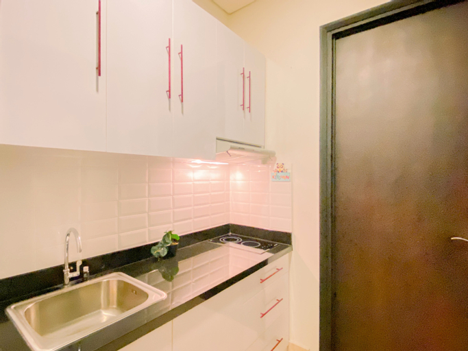 Dining Room 6
