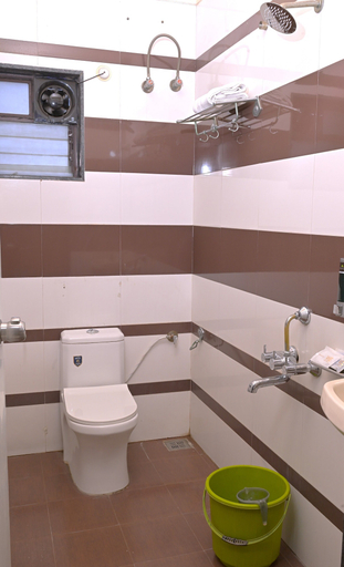 Others 2, Matrix Inn Association With We Hotels, Pune