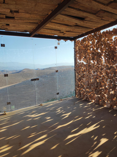 Exterior & Views 5, Revolution Stone Cliff Resort , Al Haouz