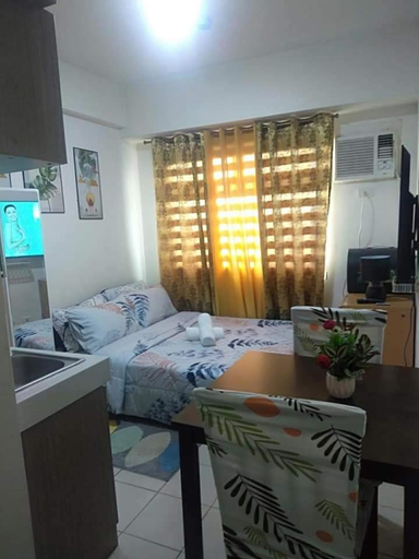 Others 5, Urban Deca Tower Staycation for Couple at Mandaluyong EDSA Shaw, Mandaluyong