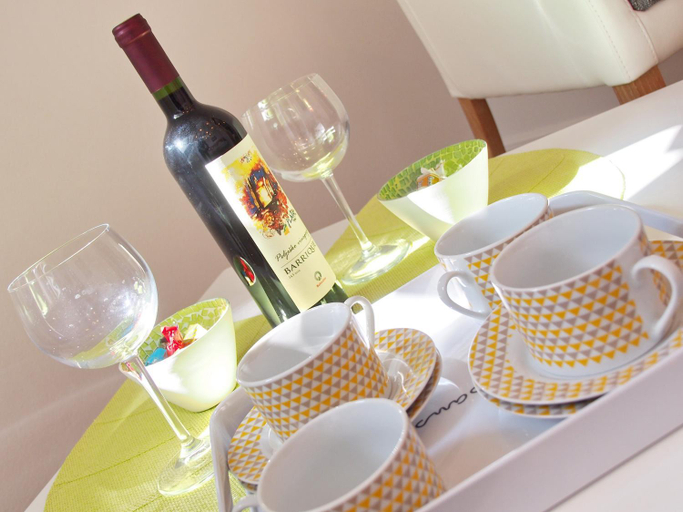 Food & Drinks 5, Apartment & Rooms Ivusic, Dubrovnik
