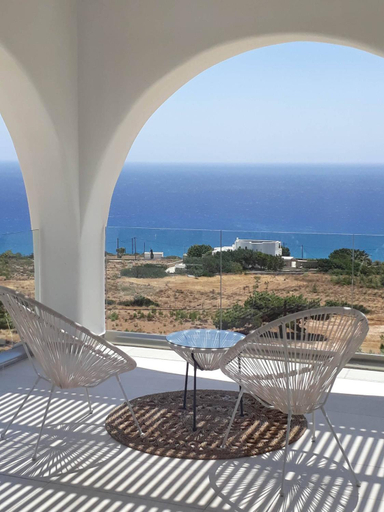 Others 3, EVILIA LUXURY VILLA, South Aegean