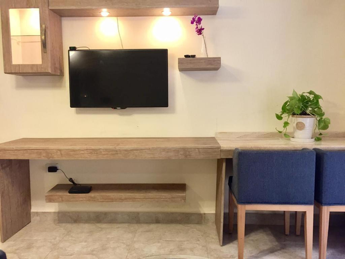 Others 3, The royal Luxury Apartments & studios, Amman