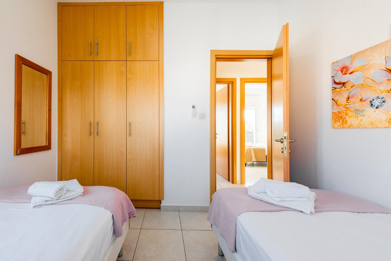 Others 5, Villa Palm Breeze by Ezoria Villas
