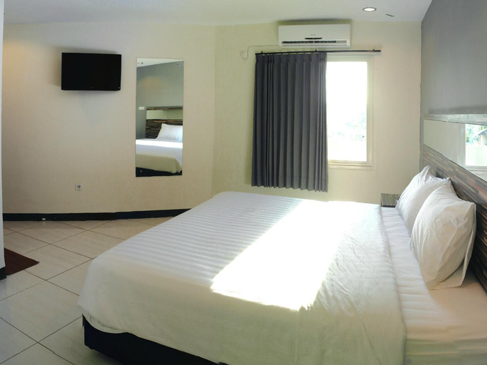 Others 5, Galaxy Hotel Tarakan, Tarakan