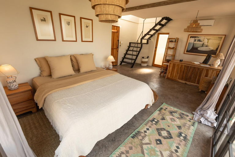Bedroom 2, Bali House, Badung