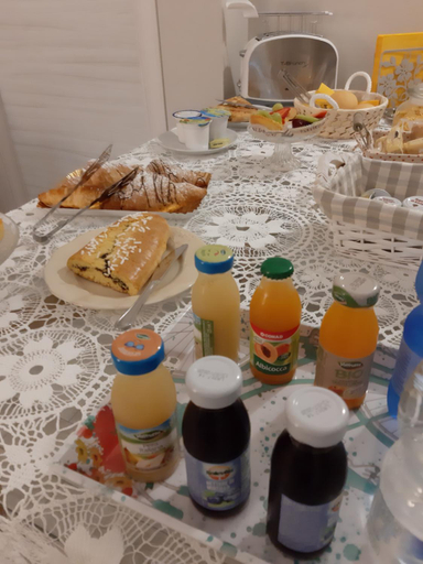 Others 5, Reggiolacittainvisibile B&B, Reggio Nell'Emilia