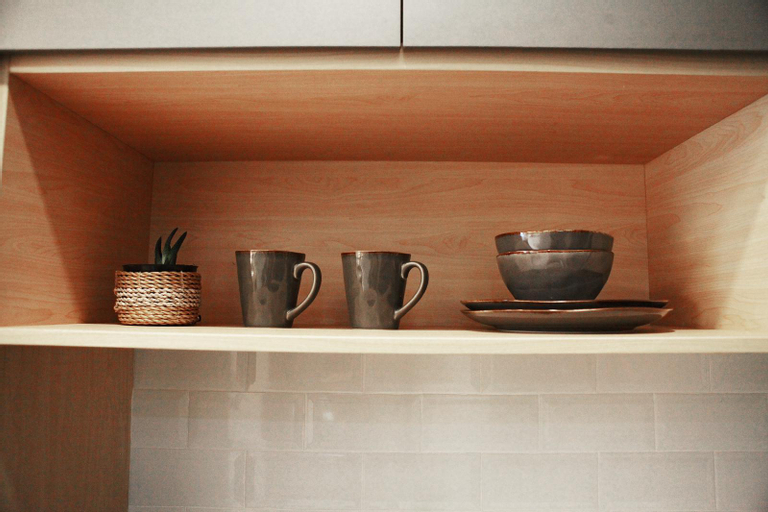 Dining Room 8