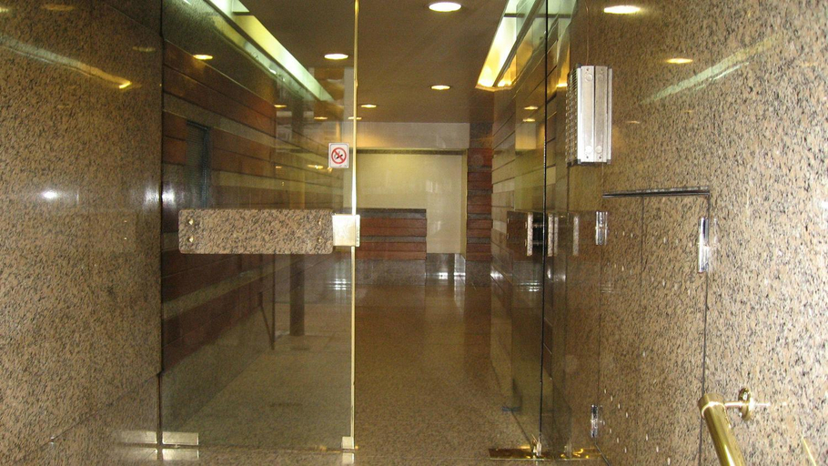 Public Area 2, Cordoba Suites Recoleta, Distrito Federal