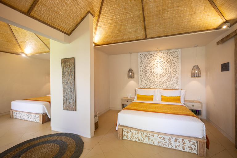 Bedroom 10