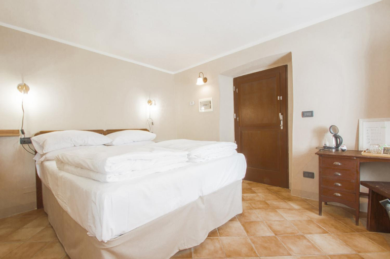 5, Ca' di Martino, Massa Carrara
