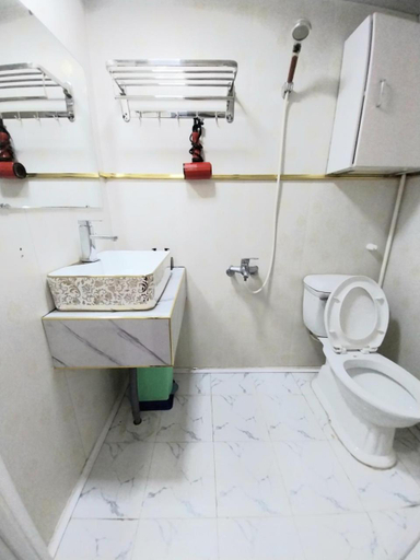Others 5, Joy Nibi Guest House, Ninh Bình