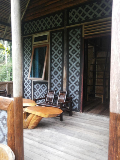 Scenery 8