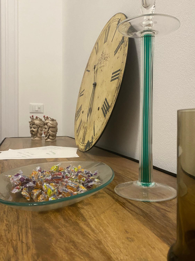Others 3, Il gallo di Eracle - Charming suites & rooms, Palermo