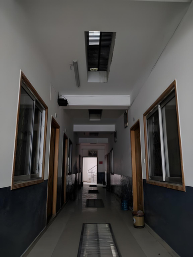 Others 2, Diamond Guest House Chakwal, Rawalpindi