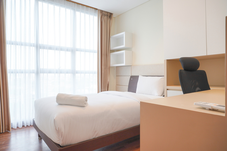 Bedroom 14