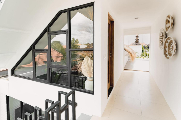Others 2, Villa Magnolia Bali, Canggu - 2 Bedroom with Pool, Badung