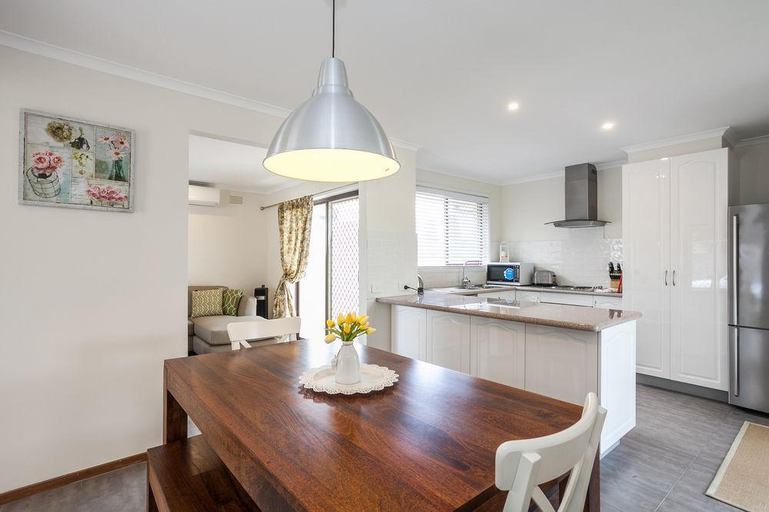 Others 3, Beachfront Cottages Torquay, Surf Coast - East