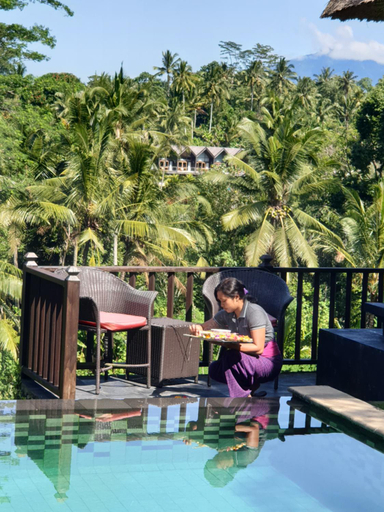 Others 5, Villa Gajah Ubud, Gianyar