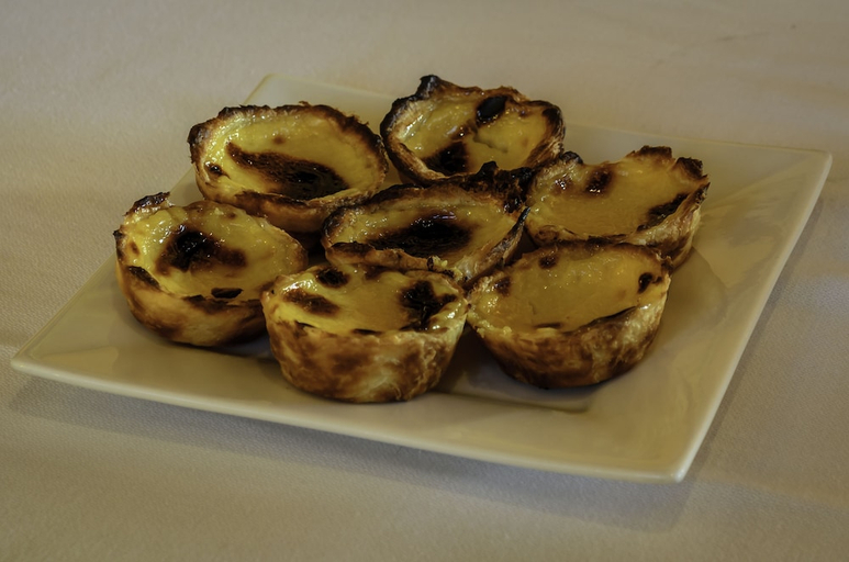 Food & Drinks 5, The Boutique Hotel Solar Palmeiras, Oeiras