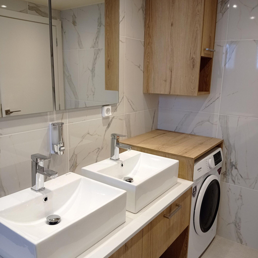 Room 4, Amethyst Nevelo Quality Villas, Crete