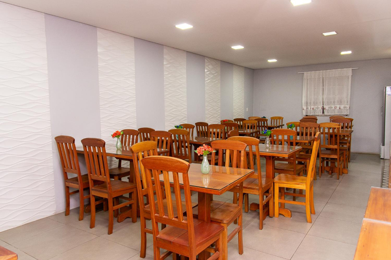 Food & Drinks 4, Pousada Tesouro de MInas, Tiradentes
