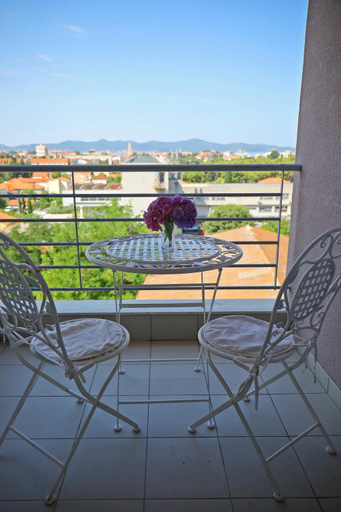 Others 5, Apartments My Place Zadar, Zadar