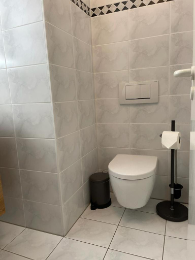 Bedroom 2, Ferienwohnung in Maikammer, Südliche Weinstraße