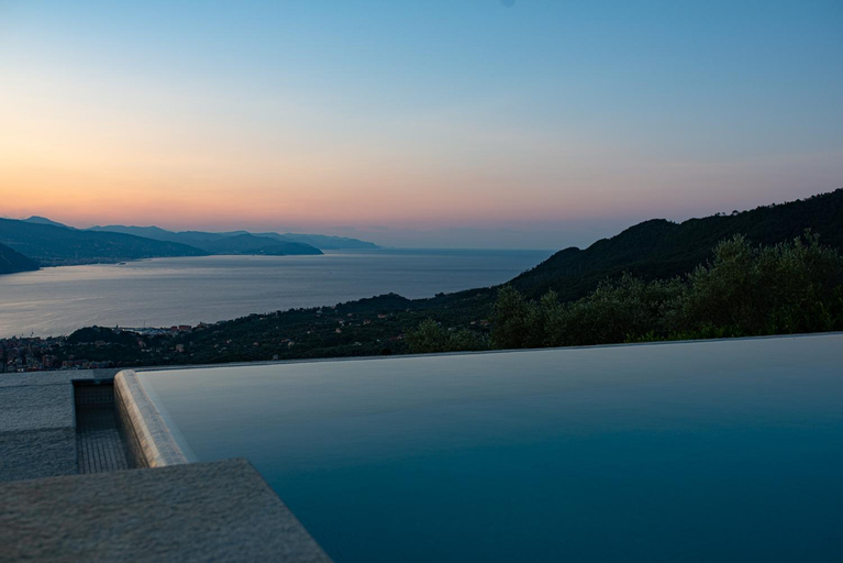 Others 5, Il Leccio - Luxury Resort Portofino Monte, Genova