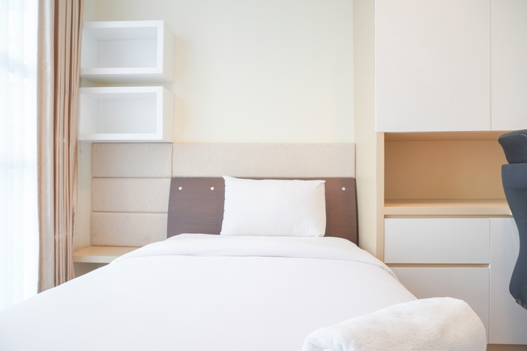 Bedroom 13