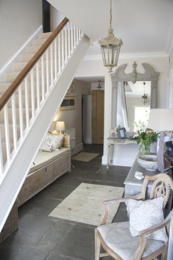 Others 4, Roundhill Farmhouse, Bath and North East Somerset