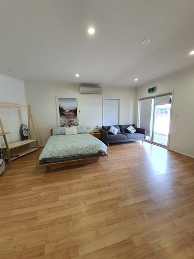 Gawler Townhouses 1b, Adelaide