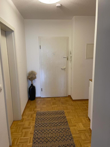 Others 4, Ferienwohnung in Maikammer, Südliche Weinstraße