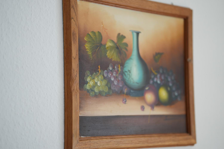 Food & Drinks 5, Hotel Adler, Main-Tauber-Kreis