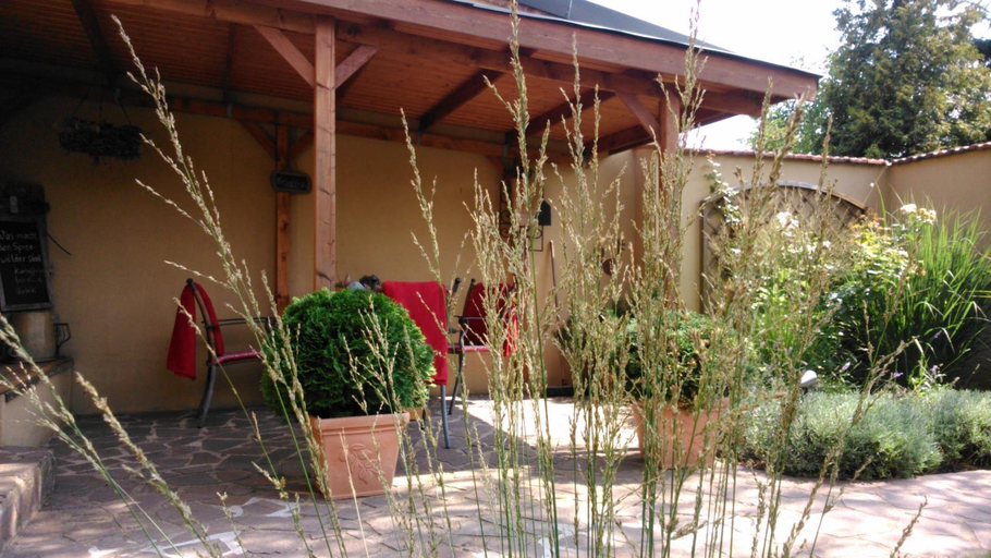 Others 5, Auf "Kleine Wiesen", Oberspreewald-Lausitz