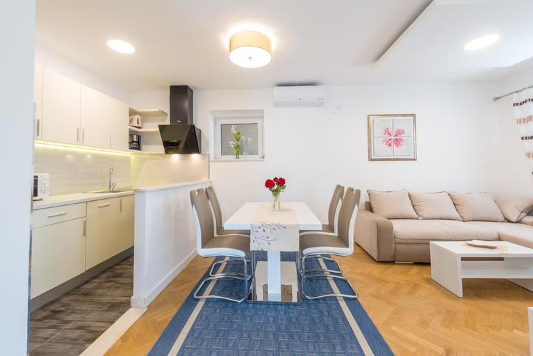 Others 4, Apartments Lucija, Dubrovnik