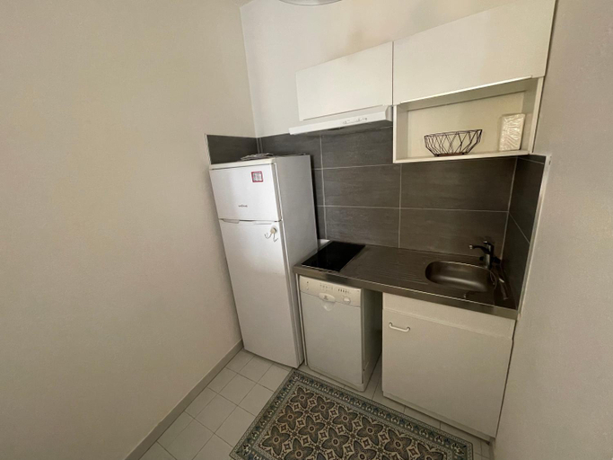 Others 4, Appartements Villa Rimbaud by Connexion, Alpes-Maritimes