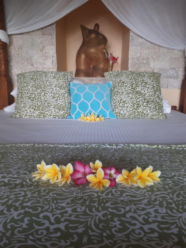 Others 4, Villa Kora, Badung