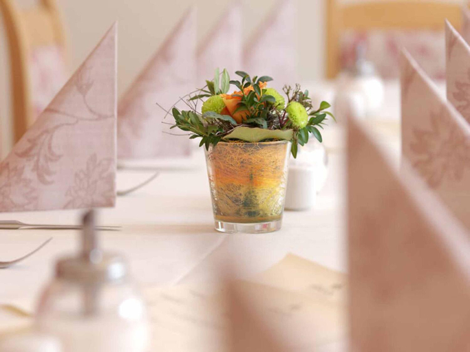 Food & Drinks 5, Da`Sporrer Hotel & Wirtshaus, Schwandorf