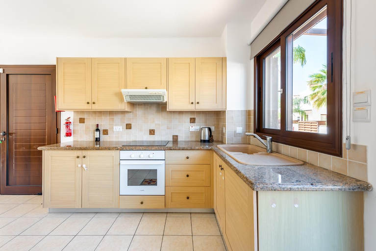 5, Villa Iris by Ezoria Villas