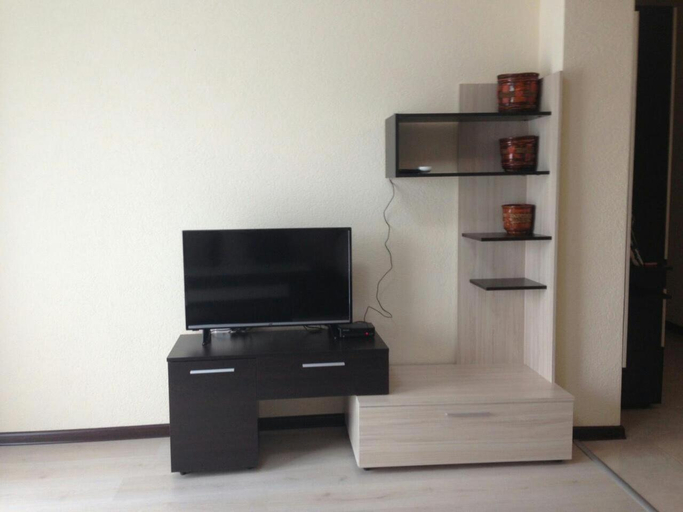 Others 5, Apartments Hristovi, Sandanski