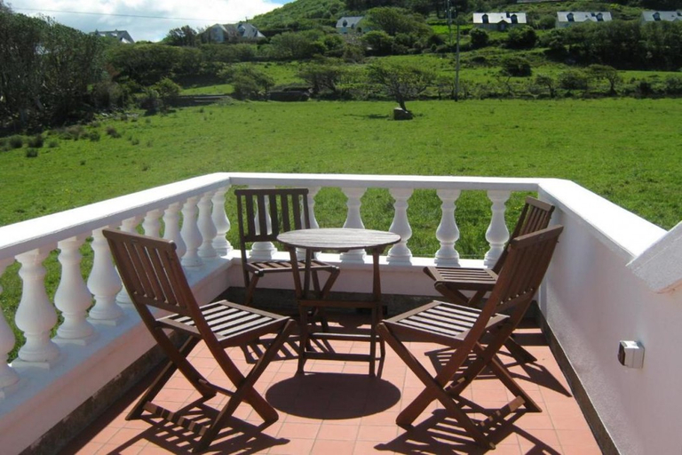 Others 4, Iveragh Heights