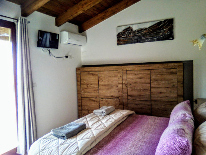 Others 3, B&B Stella Maris, Oristano