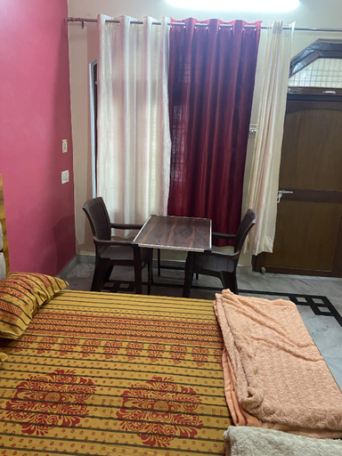 Others 1, Paavan homestay, Faizabad