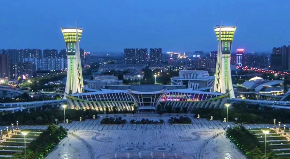 Others 5, Ji Hotel Weifang High-tech Zone Gudemao, Weifang