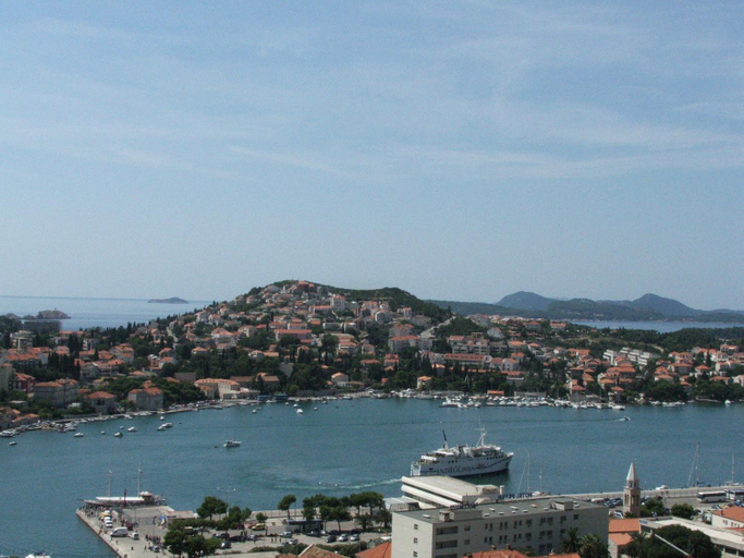 Others 5, Apartments Dubrovnik Lapad, Dubrovnik